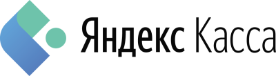 Яндекс.Касса