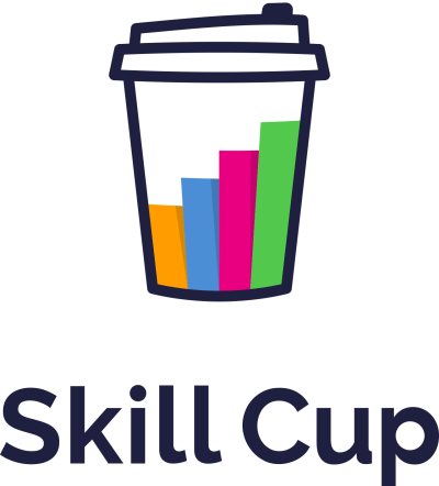 Skill Cup
