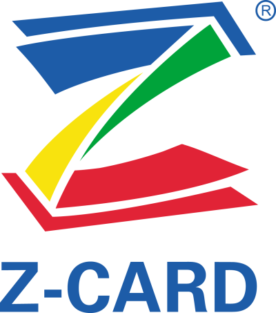 Zcard Russia