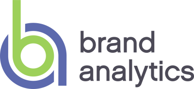 Brand Analytics
