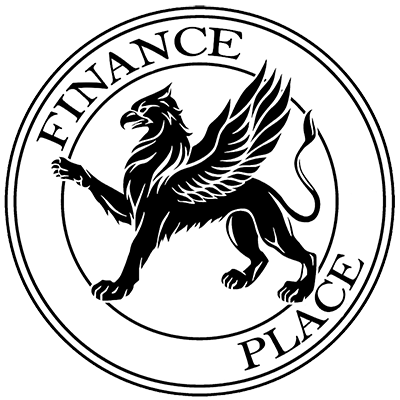 Finance Place | Бизнес Финансы